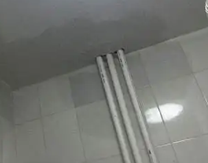 大足卫生间漏水检测电话