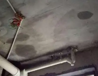 大足漏水维修电话