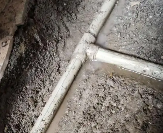 大足漏水维修电话