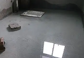 大足卫生间漏水检测多少钱
