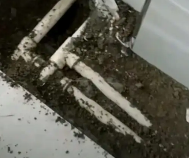 大足卫生间漏水检测哪家好
