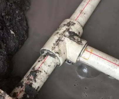 大足卫生间漏水检测哪家好