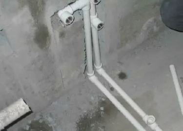 大足查漏水多少钱