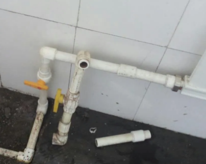 大足查漏水哪家好