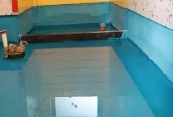 大足卫生间防水多少钱