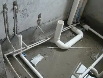 大足水管维修多少钱