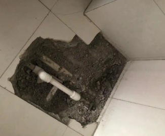 大足查漏水哪家好