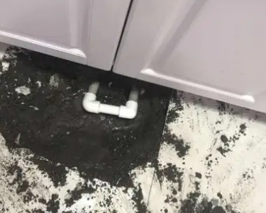 大足查漏水哪家好