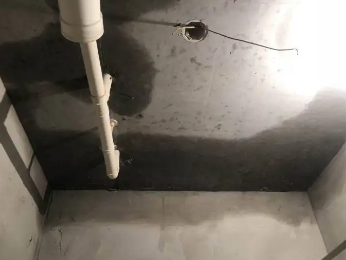 大足卫生间漏水维修公司专业解析下大足卫生间漏水维修的处理方法