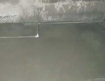 大足卫生间漏水检测哪家好