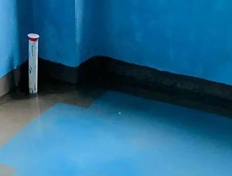 大足卫生间防水多少钱