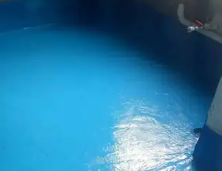 大足卫生间防水哪家好