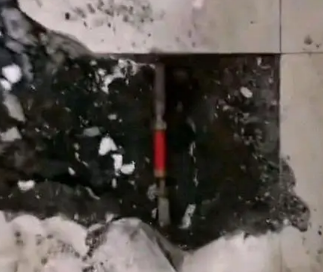 大足卫生间测漏水多少钱