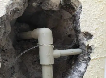 大足卫生间测漏水哪家好