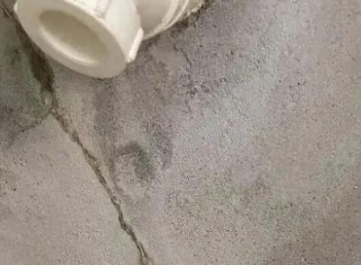 大足卫生间漏水检测哪家好
